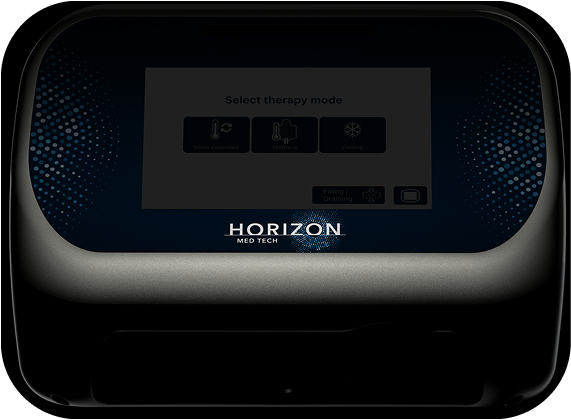 Thermal Regulation Device