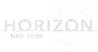 Horizon Medical Technologies Logo